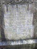 image of grave number 373542